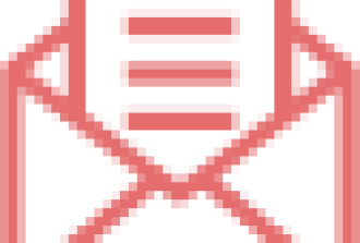 Group-min